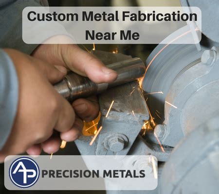 kansas metal fabrication|copper fabricators near me.